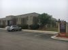 6035 Executive Dr photo